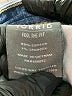 Torrid Blue Jeans Size 18 - photo 5