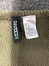 Divided by H&M 100% Acrylic Brown Pullover Sweater Size M - photo 4