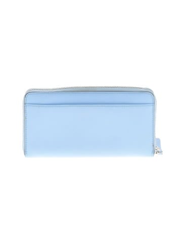 Kate Spade New York Wallet (view 2)