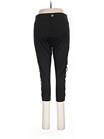 Xersion Active Pants (view 2)