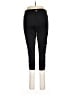 Xersion Black Active Pants Size L - photo 2