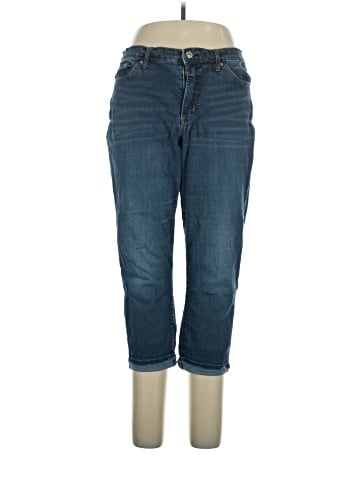 Nine West Jeans (view 1)