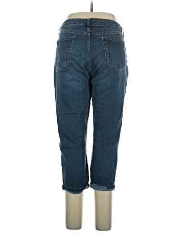 Nine West Jeans (view 2)