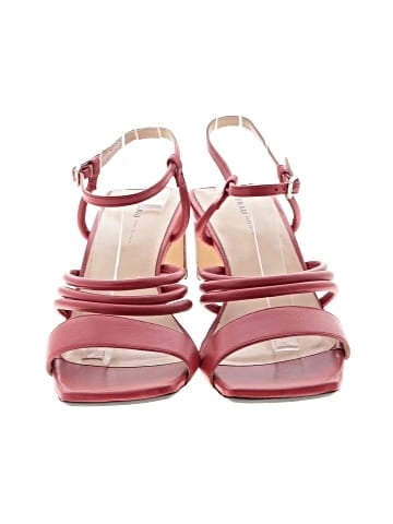 Frau Sandals (view 2)