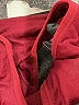 Puma Burgundy Tank Top Size M (estimated) - photo 7