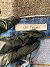 STS Blue Hearts Blue Jeans Size 28 waist - photo 4