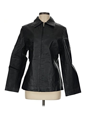 London Fog Jacket (view 1)