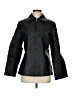 London Fog 100% Nylon Black Jacket Size M - photo 1