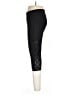 Xersion Black Active Pants Size L - photo 5
