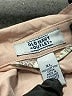 Old Navy Outlet 100% Cotton Pink Raincoat Size XL - photo 6