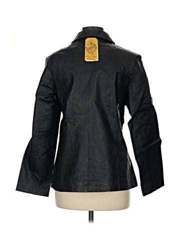 London Fog Jacket (view 2)