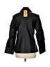 London Fog 100% Nylon Black Jacket Size M - photo 2