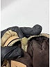 Gucci Metallic Gold Shoulder Bag One size - photo 5