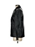 London Fog 100% Nylon Black Jacket Size M - photo 5