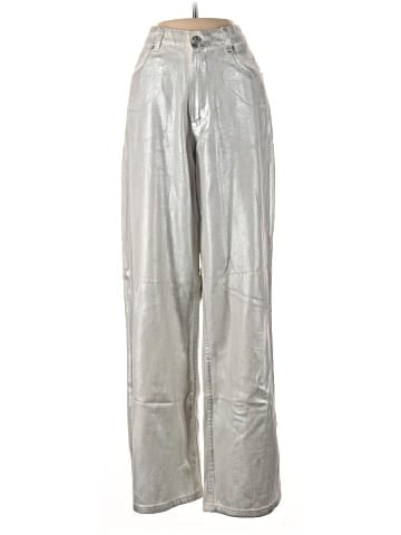 Zara Casual Pants (view 1)