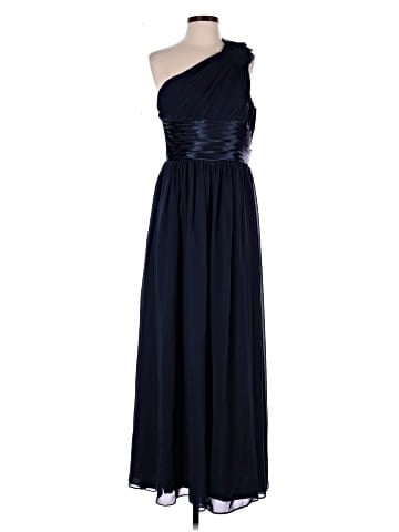 Unbranded Cocktail Dress (view 1)