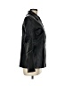 London Fog 100% Nylon Black Jacket Size M - photo 4