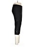 Xersion Black Active Pants Size L - photo 4