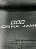 Lorna Jane Active Solid Black Athletic Shorts Size S (estimated) - photo 3