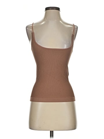 RD Style Sleeveless T-Shirt (view 1)