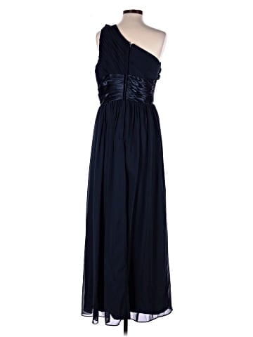 Unbranded Cocktail Dress (view 2)