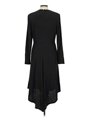 Lauren by Ralph Lauren Cocktail Dress (view 2)