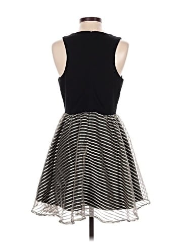 Ark & Co. Casual Dress (view 2)