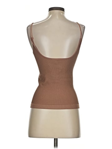 RD Style Sleeveless T-Shirt (view 2)