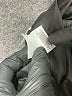 Nine West Black Blazer Size 12 - photo 7