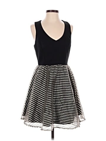 Ark & Co. Casual Dress (view 1)