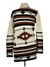 BB Dakota Ivory Kimono Size L - photo 2