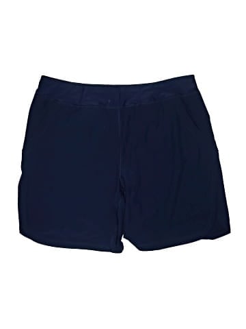 Lands' End Athletic Shorts (view 1)