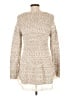 Katsumi 100% Acrylic Ivory Pullover Sweater Size L - photo 2