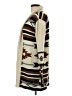 BB Dakota Ivory Kimono Size L - photo 5
