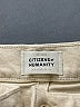 Citizens of Humanity Ivory Jeans Size 28 waist - photo 7
