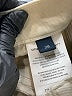Citizens of Humanity Ivory Jeans Size 28 waist - photo 8