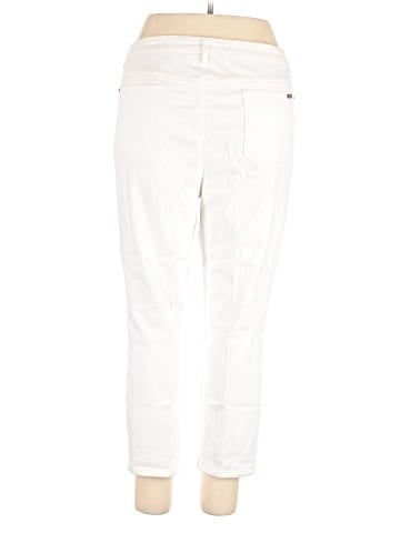 So Slimming by Chico's Casual Pants (view 2)