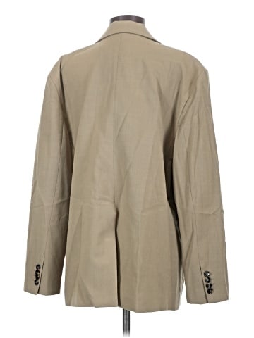 MNG Blazer (view 2)