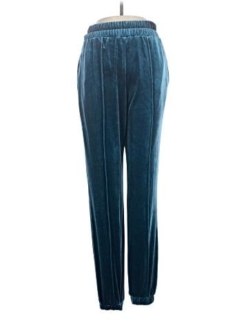 INC International Concepts Casual Pants (view 1)