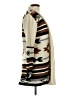 BB Dakota Ivory Kimono Size L - photo 4