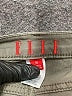 Elle Gray Casual Pants Size 10 - photo 4