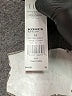 Elle Gray Casual Pants Size 10 - photo 5
