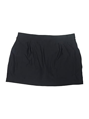 Tek Gear Active Skort (view 2)