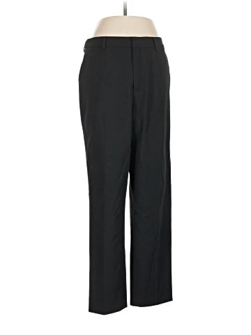 Uniqlo Dress Pants (view 1)