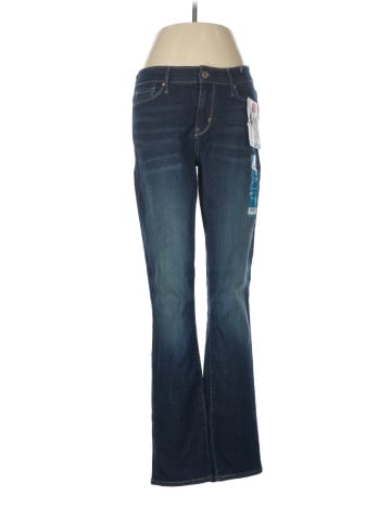 Levi Strauss Signature Jeans (view 1)