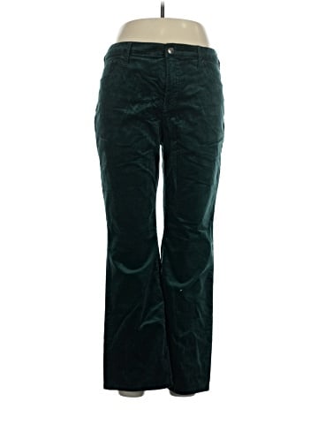 Chico's Casual Pants (view 1)
