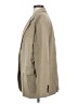 MNG Tan Blazer Size M - photo 5