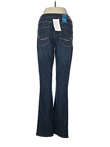 Levi Strauss Signature Jeans (view 2)