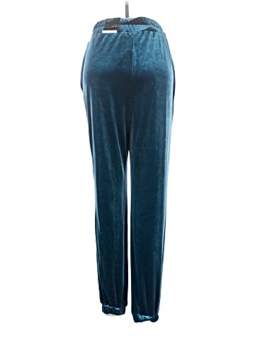 INC International Concepts Casual Pants (view 2)