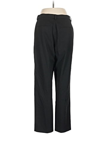 Uniqlo Dress Pants (view 2)